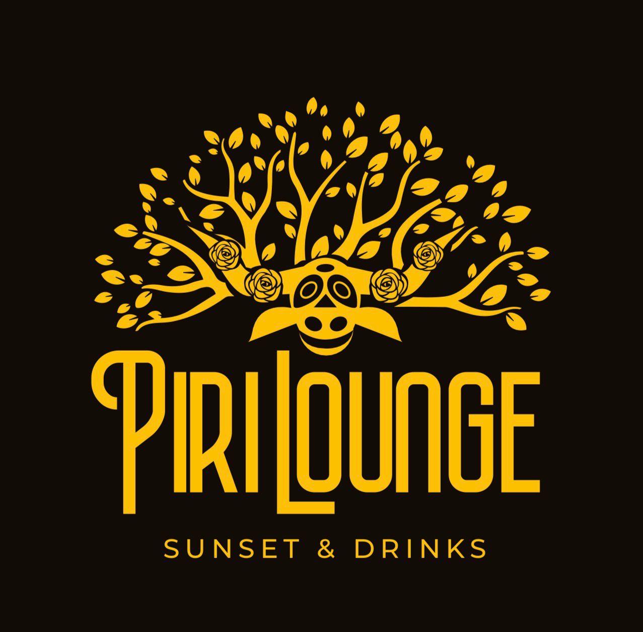 Piri Lounge 2026