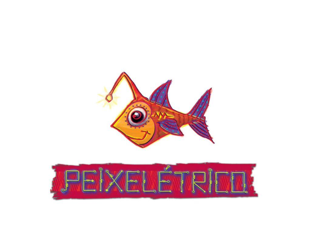 PEIXELÉTRICO