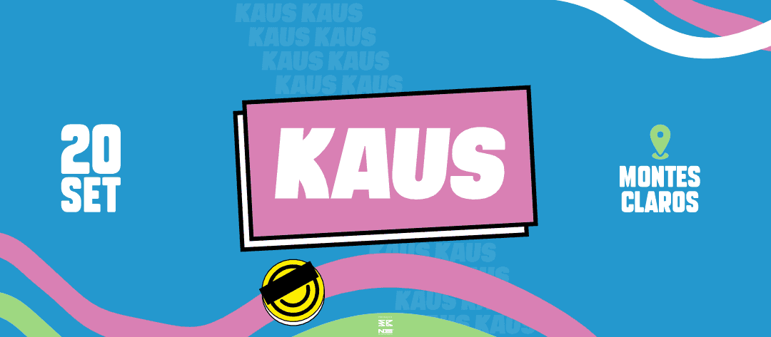 Festa Kaus