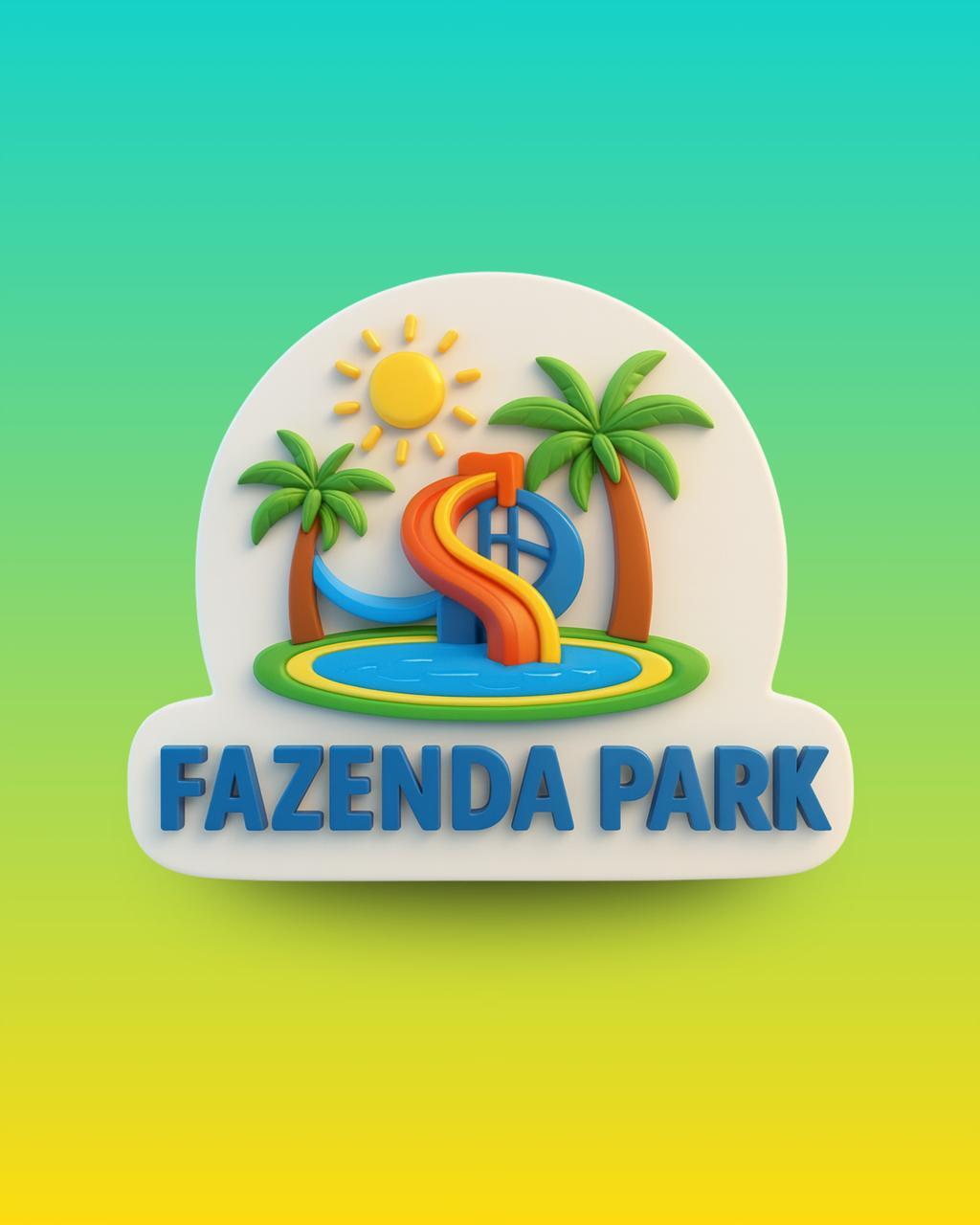 FAZENDA PARK NOVA CONQUISTA 14° EDIÇÃO
