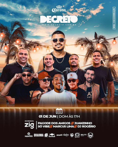 DECRETO 01-06-2025