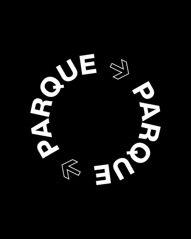 PARQUE - Sexta [09/JAN]