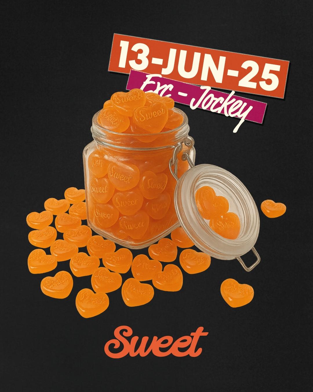 Sweet