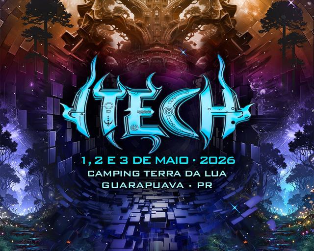 iTech Festival
