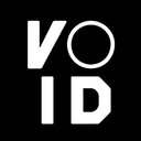 Void