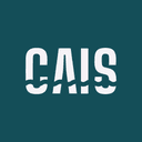 CAIS MUSIC BAR