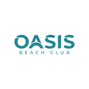 Oásis Beach Club