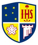 COLEGIO SAO FRANCISCO XAVIER