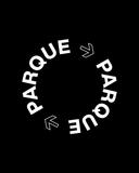 QUIOSQUE 5