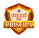  CASA DE SHOWS & EVENTOS FORRO DA PRISCILA  TICKETS