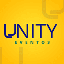 Unity Eventos