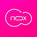 NOX VERSUS