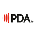 PDA RECORDS