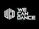 we can dance