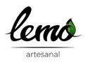 ARRAIÁ DO LEMÔ