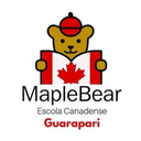 MAPLEBEAR CANADIAN SCHOOL - GUARAPARI