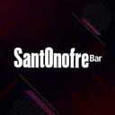SANTONOFRE tickets