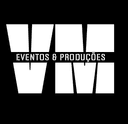 VM Produções