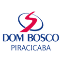 COLEGIO SALESIANO DOM BOSCO - Assunção