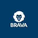 BRAVA ENTRETENIMENTO LTDA