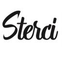 STERCI