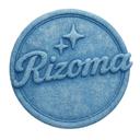 RIZOMA