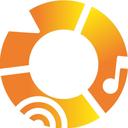 Aquarius Produções