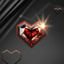 KRUSH