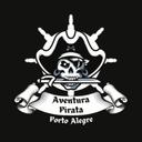 Aventura Pirata | Porto Alegre