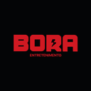 Bora Entretenimento Ltda