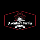 Aventura Pirata - Embarcadero