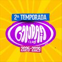 Gandaia Club