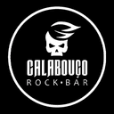 Calabouço Rock Bar