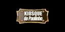 KIOSQUE DO PAULINHO