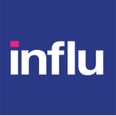 INFLU PRODUÇÕES