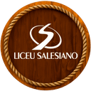 LICEU SALESIANO NOSSA SENHORA AUXILIADORA