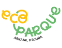 Eco Parque - Arraial d'Ajuda