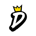 Delux