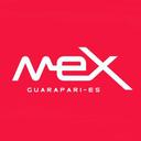 Mex Guarapari