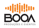 BOOA PRODUCOES E EVENTOS LTDA