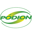 Colégio Pódion