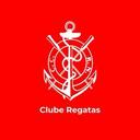 Clube Campineiro de Regatas