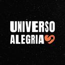 UNIVERSO ALEGRIA EVENTOS MUSICAIS LTDA