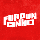 Furduncinho