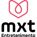 MXT Entretenimento