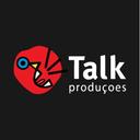 TALK PRODUCOES